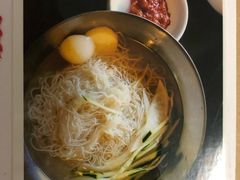 -Dombe豚(黑猪肉街店)