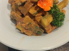 -鸢飞潍坊菜馆(鸢飞大酒店)