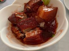 -小实惠嘉(威海路店)