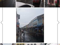 -普吉镇