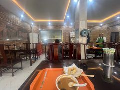 -方中山胡辣汤(蓝堡湾店)