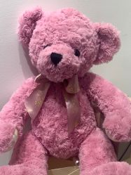 -KS科逆美肤祛痘