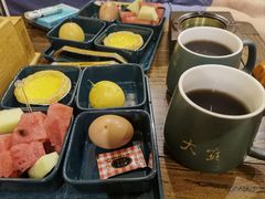 -大赏足道(全运店)