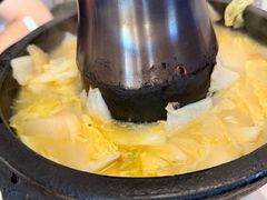 -云腾食府·云南菜
