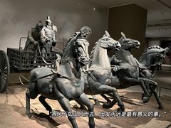 -齐文化博物馆