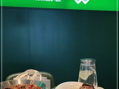 -费大厨辣椒炒肉(黄兴中心广场店)