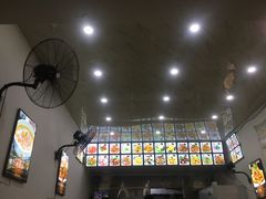 -东北特色水饺(郭家桥店)