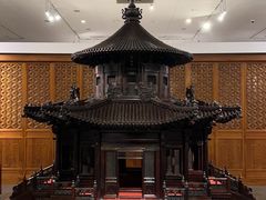 -中国紫檀博物馆