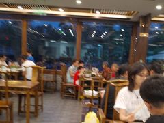-百叶居·老北京涮羊肉(鼓楼店)