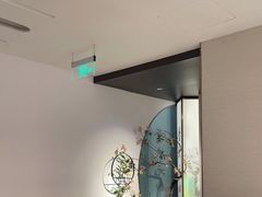 -望湘园·小雅(德基店)