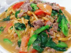 -陈记顺和牛肉火锅(岗顶店)