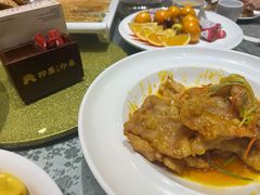 -即墨印象