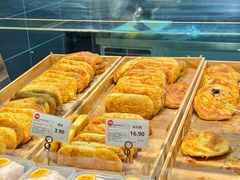 -永辉超市(通州万达店)