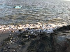 -白城沙滩