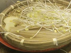 -冯校长老火锅(深圳福田店)