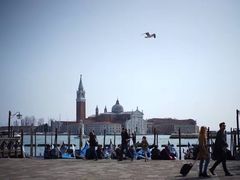 -圣马尔谷圣殿宗主教座堂