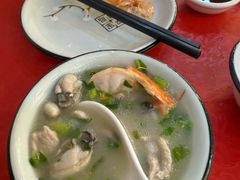 -乐在集市海鲜大排档(平潭店)