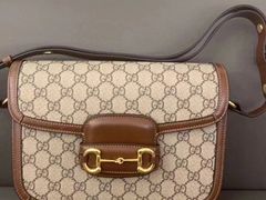 -万古奢侈品(上南春天苑店)