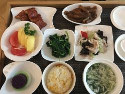 -馨月汇·独栋月子会所(静安店)