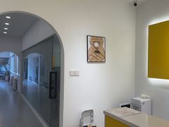 -小确幸吉他(北大街校区)