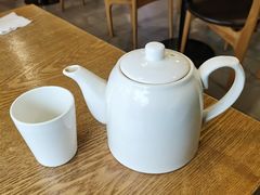 -点点心港式茶餐厅(南京西路店)