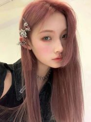 -MOVAN HAIR莫凡匠人发型屋