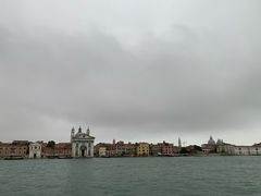 -圣马尔谷圣殿宗主教座堂