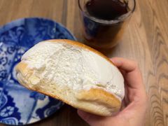 -好利来(团结湖店)