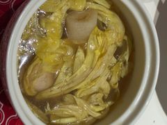 -谭厨中山传家菜.乳鸽.脆鲩鱼(华强北中航城店)