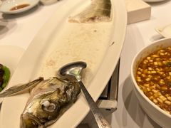 -张福记(五一公园店)