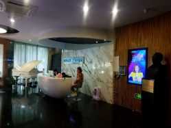 -比华利美容医院