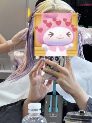 -蚂蚁造型俱乐部