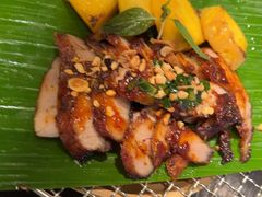 -美奈小馆·越南料理(福田星河COCO Park店)