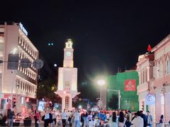 -圆宝台湾小吃(迎津街店)