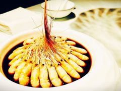 醉虾-民国红公馆(老门东店)