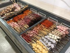 -瑞安第一泡·后街泡泡(虹桥后街店)
