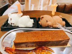-Awfully Chocolate(环球港店)