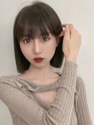 -禾里設計