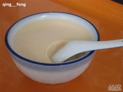 木瓜奶酪-奶酪魏(牛街总店)