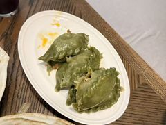 -德天顺盖码饭(人民西路店)