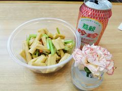 -阿九笨鸡蛋手擀面(总店)
