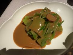 -许家菜(DT51店)