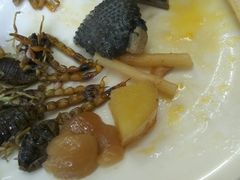 -国英炖品店(甲子路店)