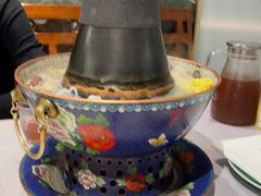 -东来顺饭庄(apm总店)