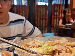 -熊藏居酒屋(kkone店)