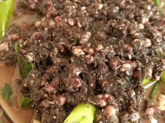 -鸿运美食府