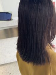 -丝语萱形象
