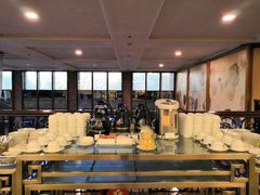 -北京珀丽酒店