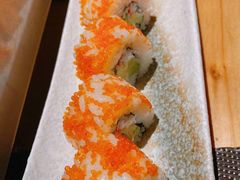 -立山居酒屋·烧鸟 天妇罗(西北湖店)