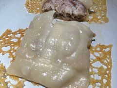 -北京食堂·烤鸭·宵夜(亚运村店)